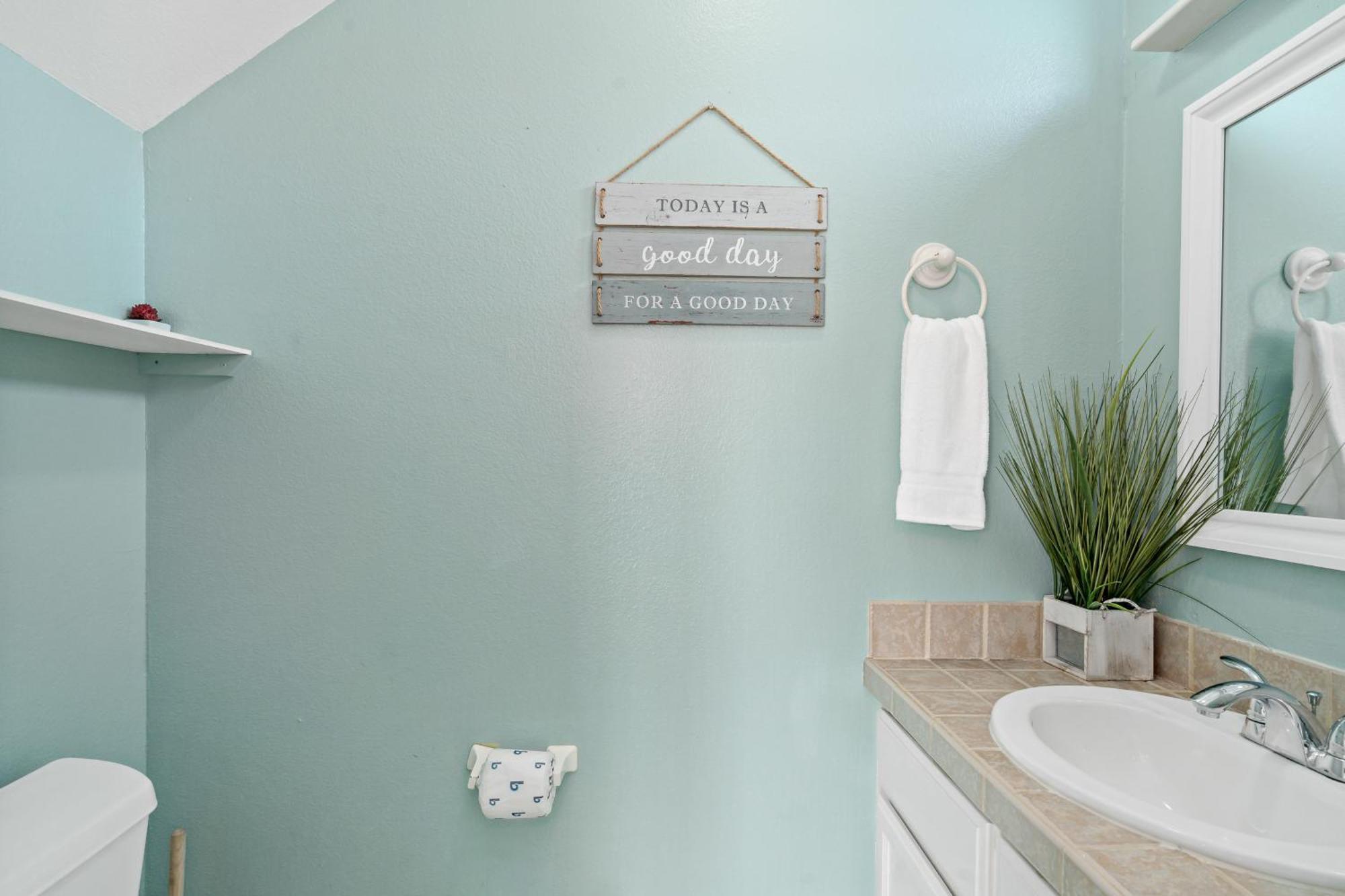 Island Escape & Huisache Townhome South Padre Island Bilik gambar