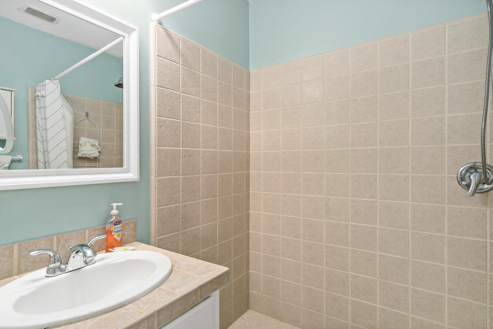 Island Escape & Huisache Townhome South Padre Island Bilik gambar